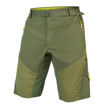 Picture of HUMMVEE SHORT II WITH LINER
